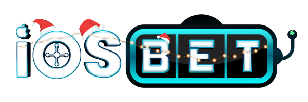 IOSBET Logo