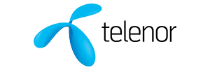 Telenor