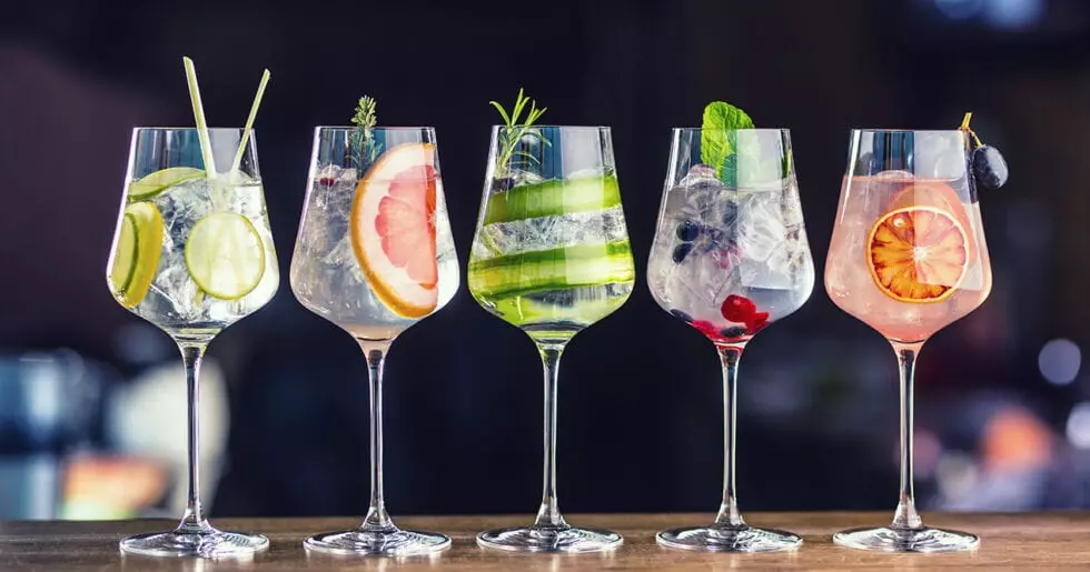 B39715F7-855A-40CC-92A3-C1250165782E