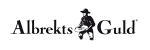Albrekts guld