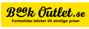 Book Outlet