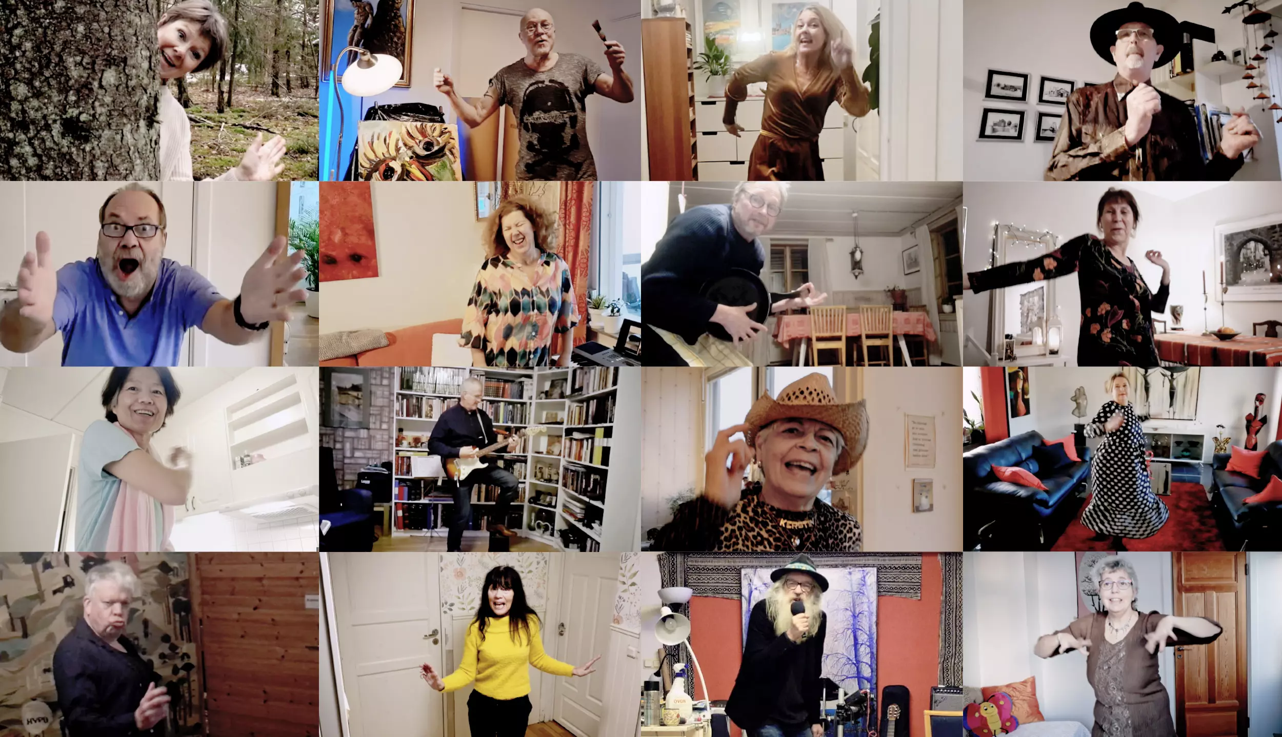 HejSenior_Alla_Stills