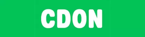CDON Logo