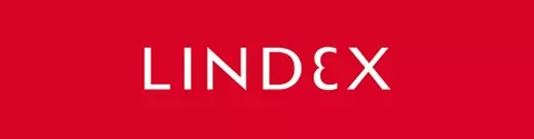 Lindex logo