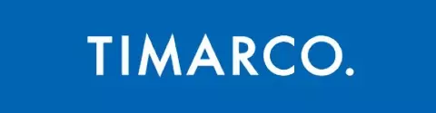Timarco Logo