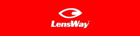 Lensway