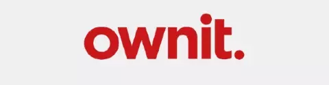 Ownit logo