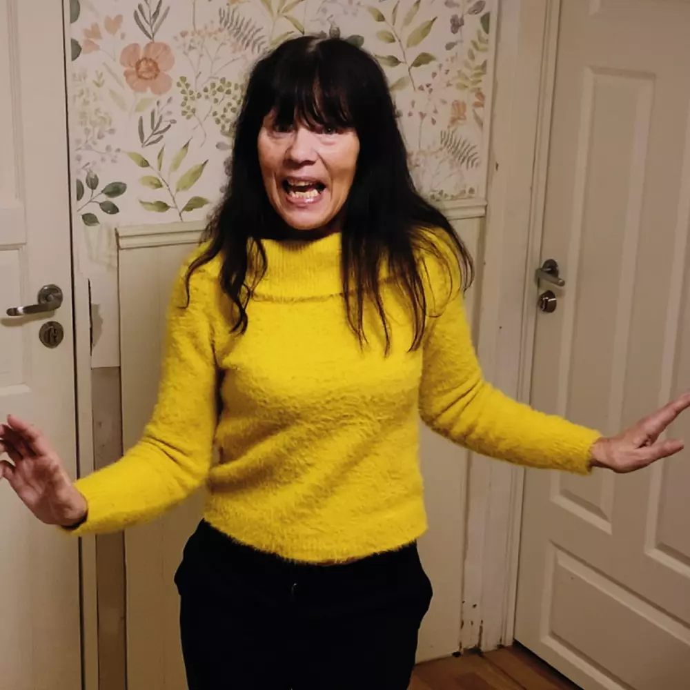 Handla säkert via Hej Senior