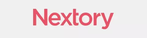 Nextory