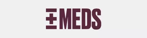 Meds logo