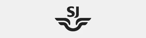 SJ logo