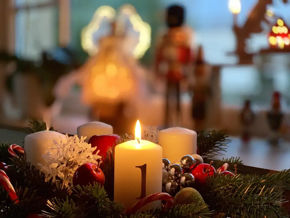 christmas-time_t20_4bzNvv