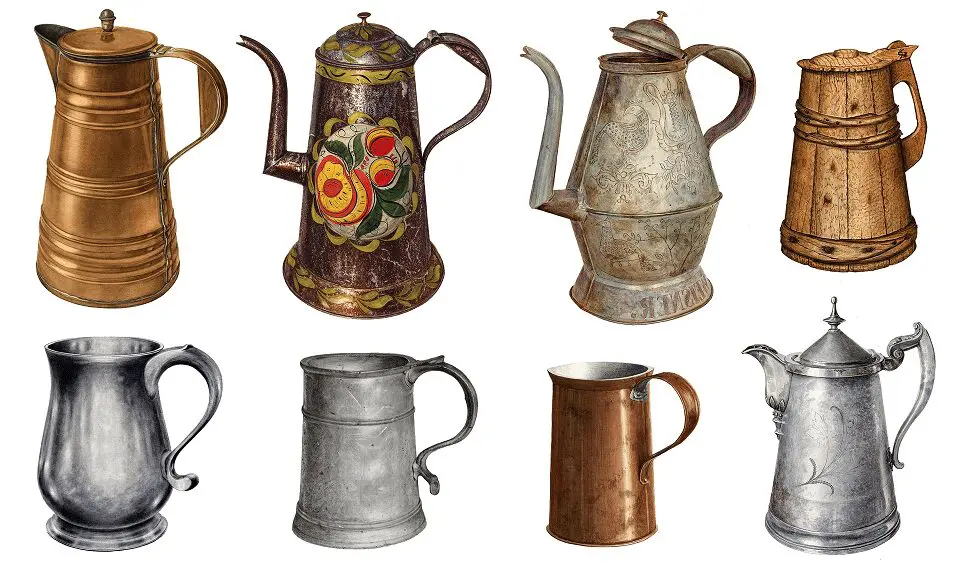 tableware-g18006f7a4_1920 – kopia