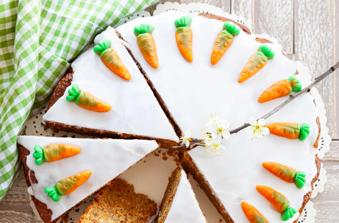 71299D13-83EA-4D09-8F5B-C586E8A04243