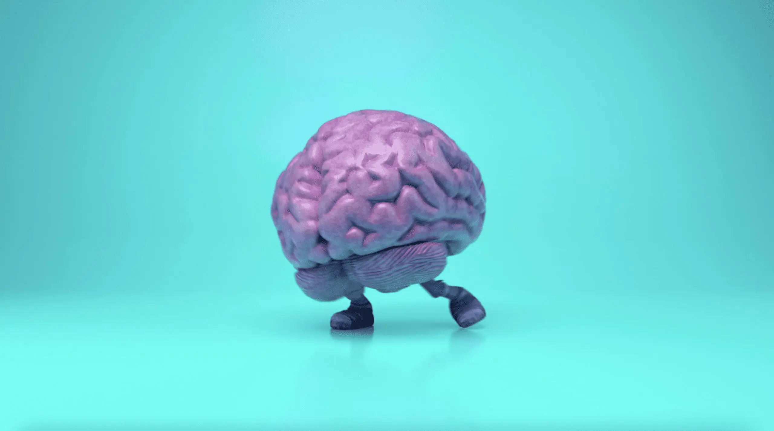 Skärmavbild 2023-03-30 kl. 13.57.24