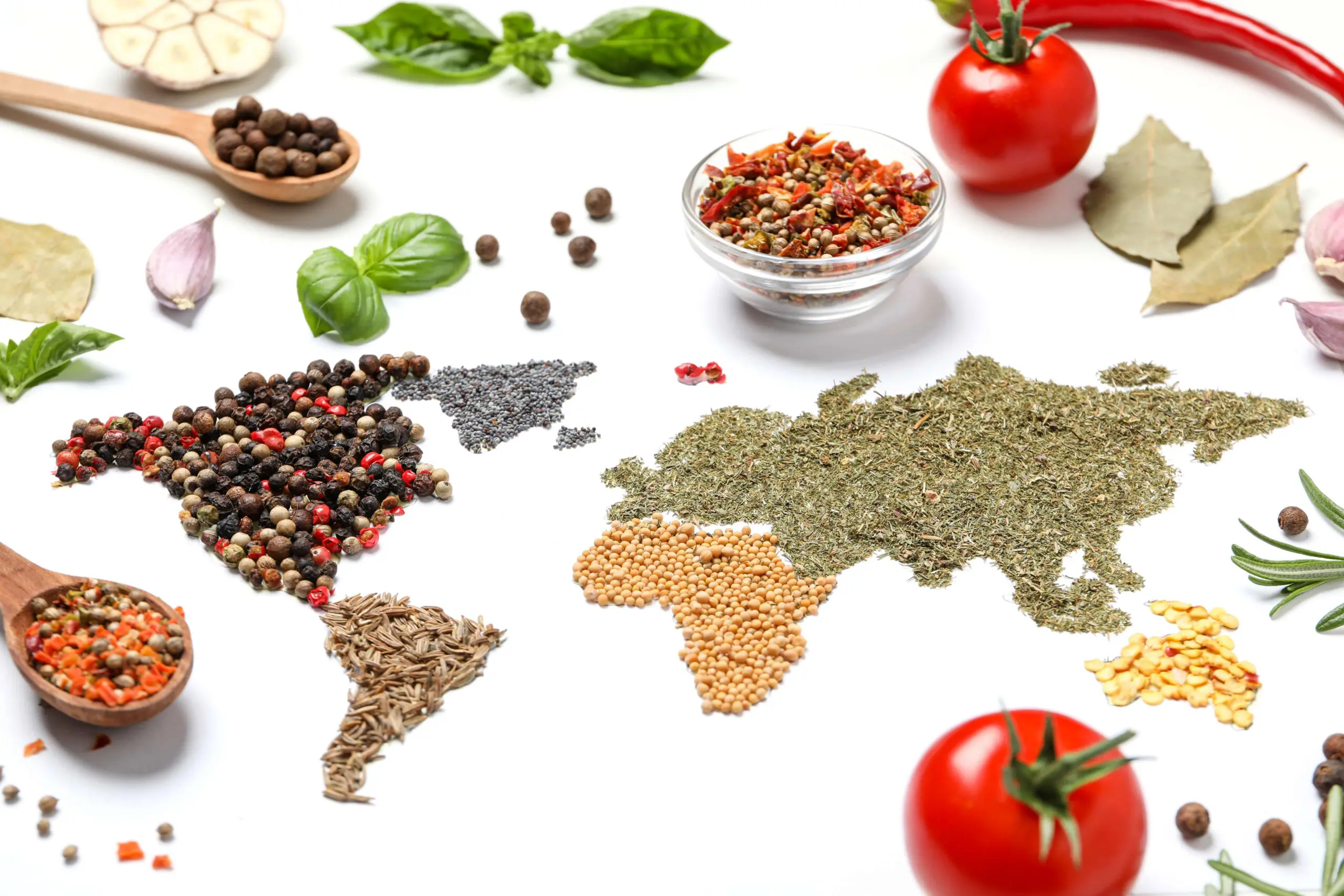 map-of-world-made-from-different-kinds-of-spices-2022-09-15-21-05-03-utc-min