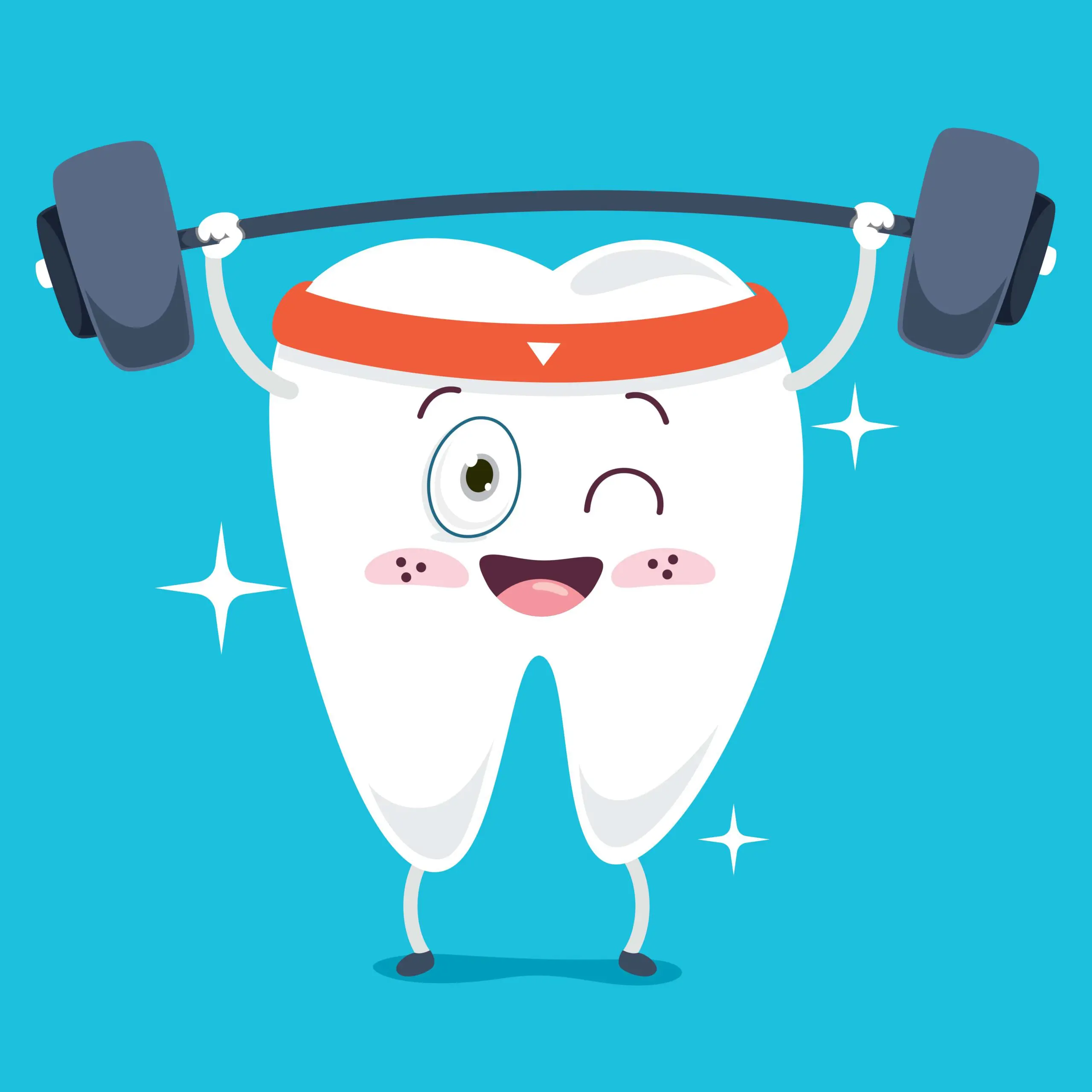 BrushingTeeth031820011-min