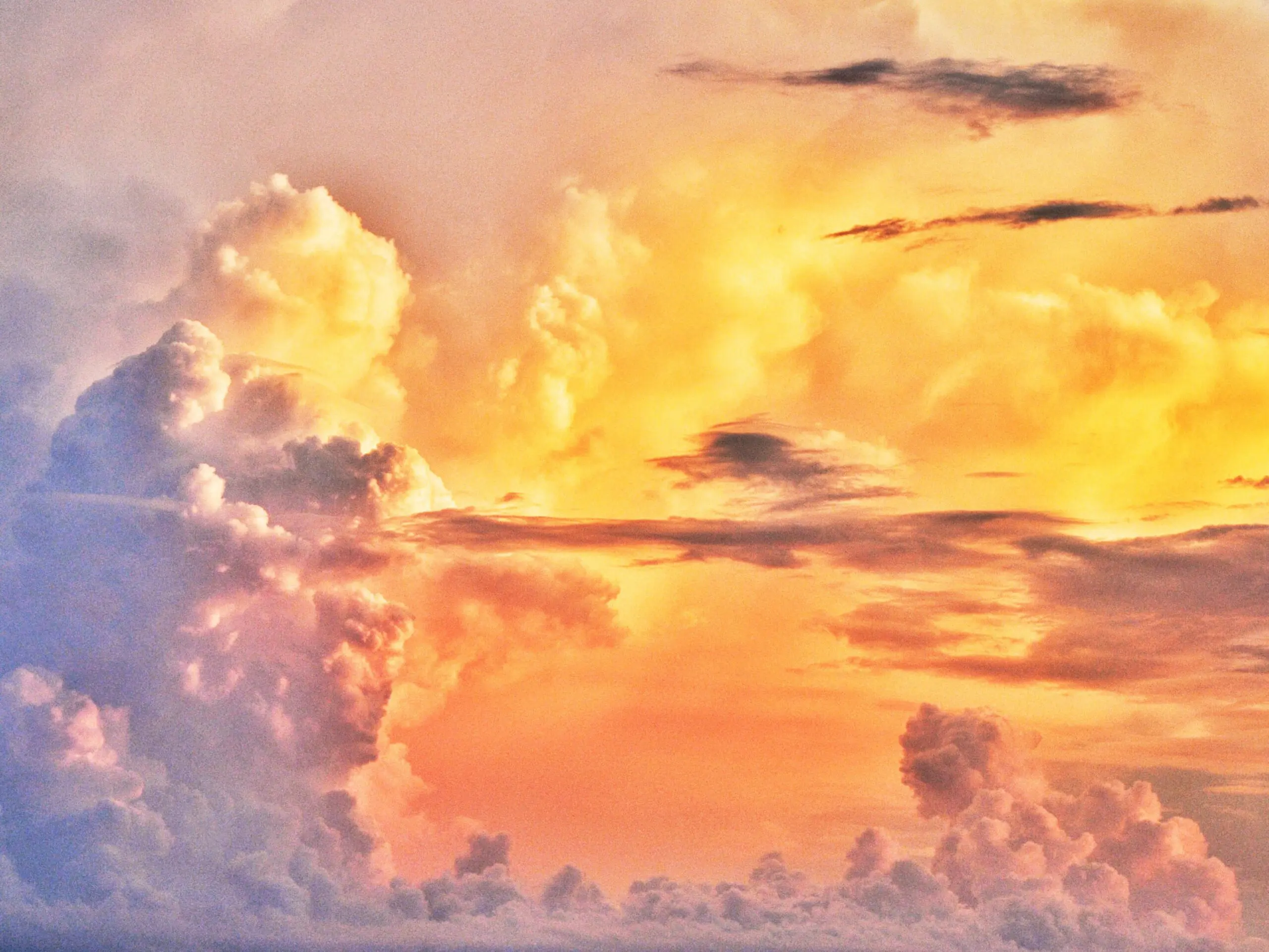 heaven-and-earth-will-pass-away-do-not-be-afraid-2022-11-08-08-45-02-utc-min