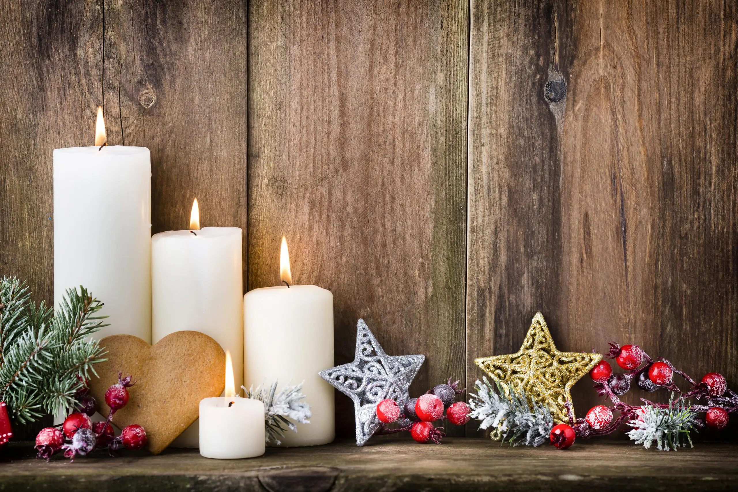 christmas-advent-candles-with-festive-decor-2023-11-27-05-00-58-utc-min