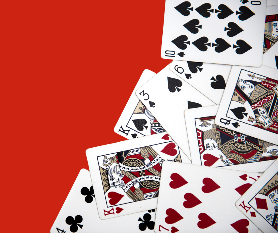 Namnlös design (77)