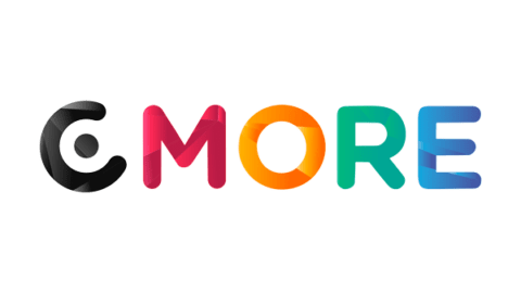 C more