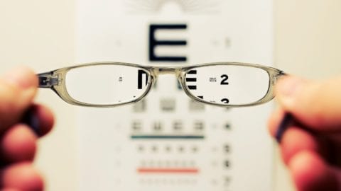 Memira Eyecenter